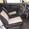 daihatsu mira-e-s 2022 -DAIHATSU--Mira e:s LA350S-0291807---DAIHATSU--Mira e:s LA350S-0291807- image 6