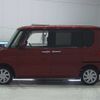 daihatsu tanto 2016 -DAIHATSU 【岡崎 580ｾ4565】--Tanto DBA-LA600S--LA600S-0440225---DAIHATSU 【岡崎 580ｾ4565】--Tanto DBA-LA600S--LA600S-0440225- image 9