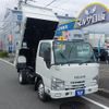 isuzu elf-truck 2017 GOO_NET_EXCHANGE_0600699A30240730W001 image 1
