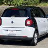 smart forfour 2016 CFJ1798926 image 4