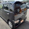suzuki wagon-r 2018 CFJ9290507 image 13