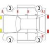 audi a3 2020 -AUDI--Audi A3 DBA-8VCXS--WAUZZZ8V3LA027867---AUDI--Audi A3 DBA-8VCXS--WAUZZZ8V3LA027867- image 2