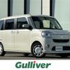 daihatsu move-canbus 2018 -DAIHATSU--Move Canbus DBA-LA800S--LA800S-0115486---DAIHATSU--Move Canbus DBA-LA800S--LA800S-0115486- image 1