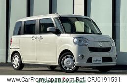 daihatsu move-canbus 2018 -DAIHATSU--Move Canbus DBA-LA800S--LA800S-0115486---DAIHATSU--Move Canbus DBA-LA800S--LA800S-0115486-