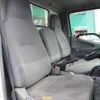 toyota dyna-truck 2017 CFJ1675285 image 16