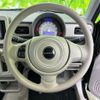 suzuki alto-lapin 2022 quick_quick_5BA-HE33S_HE33S-335503 image 8