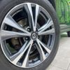 nissan x-trail 2018 CFJ1723307 image 13
