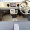 suzuki alto-lapin 2013 -SUZUKI--Alto Lapin DBA-HE22S--HE22S-410047---SUZUKI--Alto Lapin DBA-HE22S--HE22S-410047- image 11