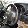 toyota vellfire 2014 -TOYOTA 【滋賀 330ち7257】--Vellfire ANH25W-8057217---TOYOTA 【滋賀 330ち7257】--Vellfire ANH25W-8057217- image 8