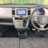 suzuki hustler 2016 quick_quick_MR41S_MR41S-204373 image 2