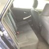 toyota prius-phv 2012 -TOYOTA--Prius PHV ZVW35-3018538---TOYOTA--Prius PHV ZVW35-3018538- image 7