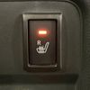 suzuki wagon-r 2017 -SUZUKI--Wagon R DAA-MH55S--MH55S-703708---SUZUKI--Wagon R DAA-MH55S--MH55S-703708- image 7