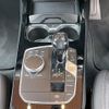 bmw 1-series 2021 CFJ1626282 image 3