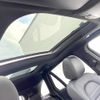 mercedes-benz glc-class 2019 CFJ1571632 image 4