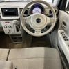 suzuki alto-lapin 2015 -SUZUKI--Alto Lapin DBA-HE33S--HE33S-112327---SUZUKI--Alto Lapin DBA-HE33S--HE33S-112327- image 16