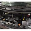 daihatsu tanto 2023 -DAIHATSU--Tanto 5BA-LA660S--LA660S-0102647---DAIHATSU--Tanto 5BA-LA660S--LA660S-0102647- image 20
