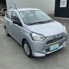 daihatsu mira-e-s 2023 -DAIHATSU--Mira e:s 5BA-LA350S--LA350S-0364563---DAIHATSU--Mira e:s 5BA-LA350S--LA350S-0364563- image 20