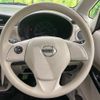 nissan dayz 2016 CFJ1803339 image 11