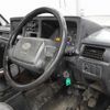 subaru sambar-truck 2009 -SUBARU--Samber Truck EBD-TT2--TT2-460852---SUBARU--Samber Truck EBD-TT2--TT2-460852- image 13