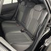 subaru subaru-others 2023 CFJ1785116 image 13