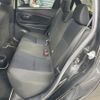 toyota vitz 2016 CFJ1839905 image 17