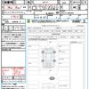 mazda cx-3 2024 quick_quick_DKLFY_DKLFY-840959 image 21