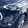 toyota sienta 2019 -TOYOTA--Sienta NSP170G--7205997---TOYOTA--Sienta NSP170G--7205997- image 16