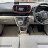 toyota passo 2019 -TOYOTA--Passo 5BA-M710A--M710A-0025916---TOYOTA--Passo 5BA-M710A--M710A-0025916- image 17