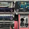lexus rx 2024 quick_quick_5AA-TALH17_TALH17-1010561 image 5