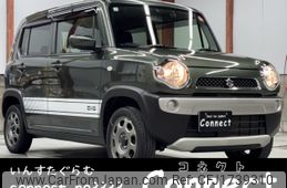 suzuki hustler 2019 CFJ1739310
