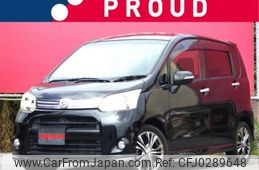 daihatsu move 2011 -DAIHATSU--Move DBA-LA100S--LA100S-0078244---DAIHATSU--Move DBA-LA100S--LA100S-0078244-