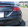 audi tt 2012 CFJ1576226 image 25