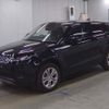 land-rover range-rover-evoque 2019 quick_quick_3DA-LZ2NA_SALZAN4LH037383 image 4