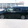 honda stepwagon 2012 -HONDA--Stepwgn DBA-RK5--RK5-1314961---HONDA--Stepwgn DBA-RK5--RK5-1314961- image 22