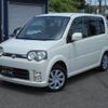 daihatsu move 2006 GOO_JP_700056091530250608002 image 7
