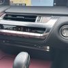 lexus lc 2017 CFJ1773519 image 15