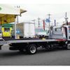 isuzu elf-truck 2021 GOO_NET_EXCHANGE_0540277A30250607W001 image 7