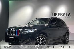 bmw x3 2022 -BMW--BMW X3 3DA-UZ20--WBA16BZ060N179792---BMW--BMW X3 3DA-UZ20--WBA16BZ060N179792-