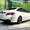 toyota crown 2018 CFJ1620598 image 17