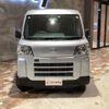 daihatsu hijet-cargo 2023 quick_quick_S700V_S700V-0093372 image 2