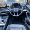 audi q5 2018 -AUDI--Audi Q5 DBA-FYDAXS--WAUZZZFYXJ2031242---AUDI--Audi Q5 DBA-FYDAXS--WAUZZZFYXJ2031242- image 11