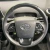 toyota prius 2019 quick_quick_ZVW51_ZVW51-6120166 image 11