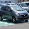 suzuki cervo 2007 -SUZUKI--Cervo HG21S--631459---SUZUKI--Cervo HG21S--631459- image 1