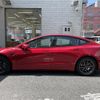 tesla tesla-model3 2020 -TESLA--Tesla Model3 ZAA-3L13--5YJ3F7EA7MF816863---TESLA--Tesla Model3 ZAA-3L13--5YJ3F7EA7MF816863- image 10
