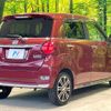 daihatsu cast 2016 quick_quick_LA250S_LA250S-0027281 image 18