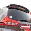 honda freed 2017 -HONDA--Freed DAA-GB7--GB7-1027412---HONDA--Freed DAA-GB7--GB7-1027412- image 21