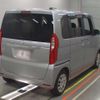 honda n-box 2022 quick_quick_6BA-JF3_JF3-5134692 image 10