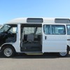 toyota hiace-van 2002 REALMOTOR_Y2020020086M-10 image 26