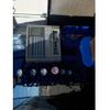 mitsubishi-fuso fighter 2012 CFJ0728737 image 7