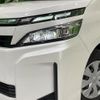 toyota voxy 2018 quick_quick_ZRR85G_ZRR85-0102478 image 13